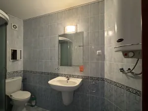 Prodej bytu 2+kk, Nesebar, Bulharsko, 69 m2