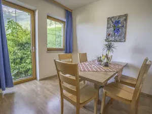 Prodej bytu 1+kk, Neustift im Stubaital, Rakousko, 36 m2