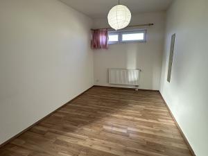 Pronájem bytu 3+kk, Brno, Nováčkova, 63 m2