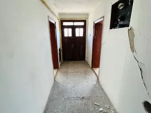 Prodej rodinného domu, Brumovice, 110 m2