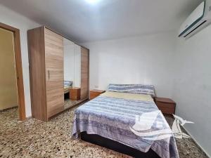 Prodej bytu 3+kk, Alicante, Španělsko, 82 m2