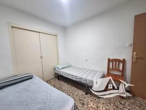 Prodej bytu 3+kk, Alicante, Španělsko, 82 m2