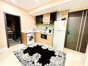 Prodej bytu 3+kk, Pattaya, Thajsko, 53 m2