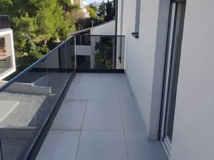 Prodej bytu 4+kk, Vodice, Chorvatsko, 253 m2