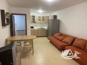 Prodej bytu 2+kk, Sveti Vlas, Bulharsko, 70 m2