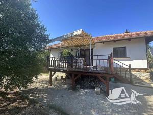 Prodej rodinného domu, Belila, Bulharsko, 50 m2