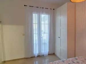 Prodej bytu 2+kk, Manilva, Španělsko, 83 m2