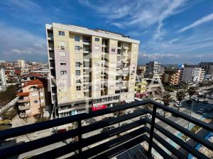 Prodej bytu 2+kk, Drač, Durrës, Albánie, 70 m2