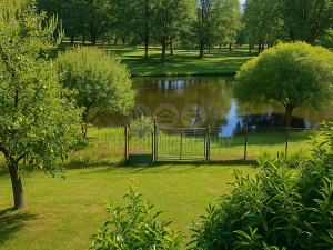 Prodej rodinného domu, Veselí nad Lužnicí - Veselí nad Lužnicí I, Budějovická, 290 m2