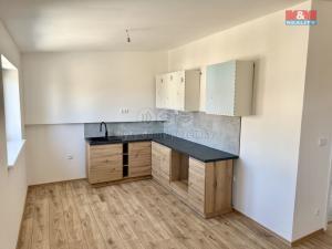 Prodej bytu 2+kk, Brno - Židenice, Tenorova, 68 m2
