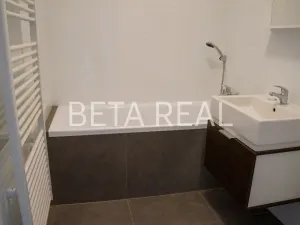 Pronájem bytu 4+kk, Brno, Spáčilova, 78 m2