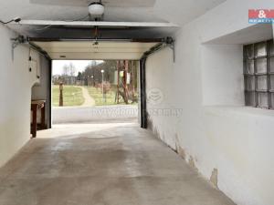Prodej rodinného domu, Vilémov, 219 m2