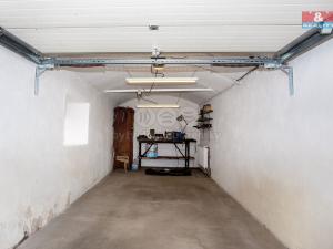 Prodej rodinného domu, Vilémov, 219 m2