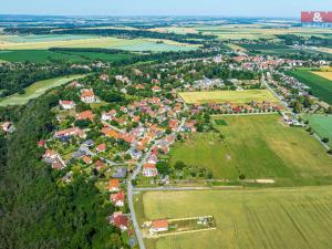 Prodej pozemku pro bydlení, Luže, 1348 m2