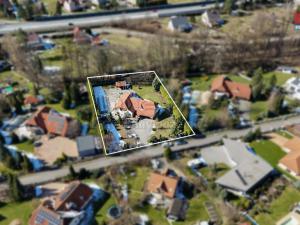 Prodej rodinného domu, Baška - Hodoňovice, 258 m2