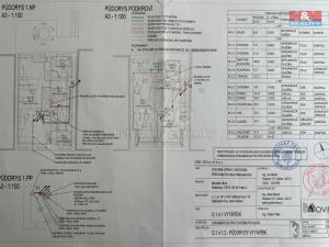 Prodej rodinného domu, Nalžovské Hory - Stříbrné Hory, 48 m2