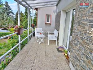 Prodej ubytování, Zlátenka, 236 m2