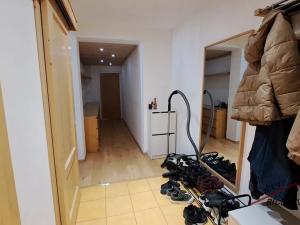 Prodej bytu 3+1, Brandýs nad Labem-Stará Boleslav, Kralupská, 73 m2