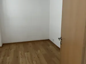 Prodej bytu 3+1, Brandýs nad Labem-Stará Boleslav, Kralupská, 73 m2