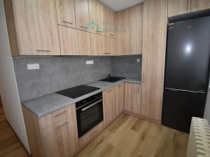 Pronájem bytu 3+1, Chrudim, B. Martinů, 70 m2
