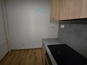 Pronájem bytu 3+1, Chrudim, B. Martinů, 70 m2