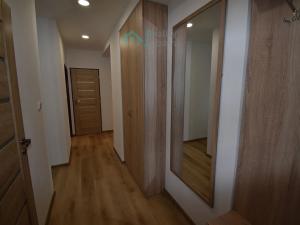 Pronájem bytu 3+1, Chrudim, B. Martinů, 70 m2