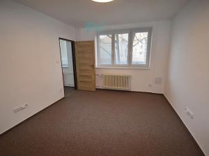 Pronájem bytu 3+1, Chrudim, B. Martinů, 70 m2
