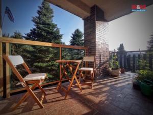 Prodej chaty, Pastviny, 142 m2