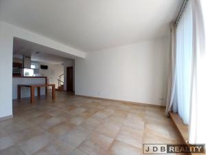 Prodej rodinného domu, Praha - Horní Počernice, Kramolná, 215 m2