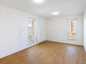 Pronájem rodinného domu, Průhonice, Pod Valem II., 350 m2