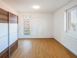 Pronájem rodinného domu, Průhonice, Pod Valem II., 350 m2