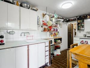 Prodej chaty, Zlončice, 80 m2