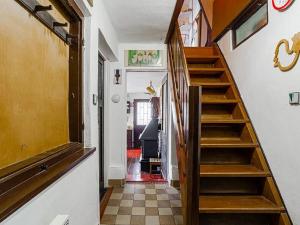 Prodej chaty, Zlončice, 80 m2