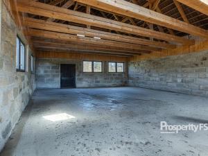 Prodej chaty, Kravaře - Sezímky, 94 m2