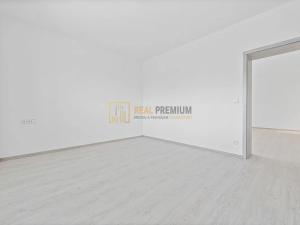 Prodej bytu 2+kk, Uherský Ostroh, Hradišťská, 61 m2