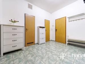 Prodej bytu 2+kk, Lipník nad Bečvou, 28. října, 88 m2