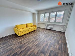 Pronájem bytu 3+1, Bohumín, Čáslavská, 62 m2