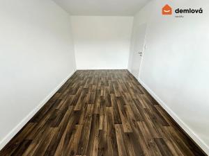 Pronájem bytu 3+1, Bohumín, Čáslavská, 62 m2