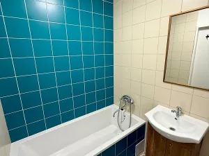 Pronájem bytu 3+1, Bohumín, Čáslavská, 62 m2