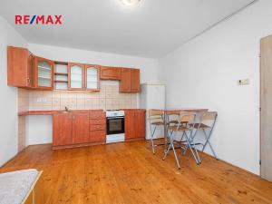 Prodej bytu 2+kk, Radnice, Na Potocích, 46 m2