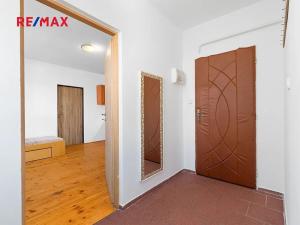 Prodej bytu 2+kk, Radnice, Na Potocích, 46 m2