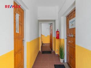 Prodej bytu 2+kk, Radnice, Na Potocích, 46 m2