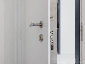 Pronájem bytu 2+kk, Praha - Bubeneč, Vítězné náměstí, 47 m2