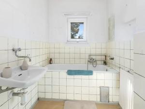Prodej rodinného domu, Chrast, Nová Čtvrť, 100 m2