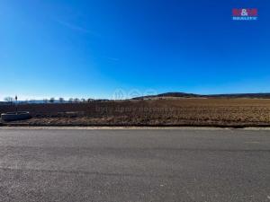 Prodej pozemku pro bydlení, Žebrák, 837 m2