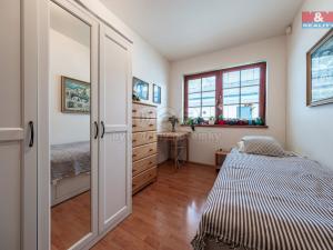 Prodej rodinného domu, Hradištko, Kersko, 160 m2