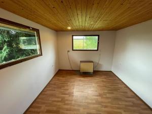 Pronájem skladu, Malotice, 307 m2