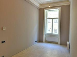 Pronájem kanceláře, Praha - Nové Město, Spálená, 164 m2