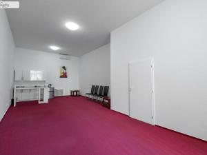 Pronájem kanceláře, Praha - Staré Město, Na příkopě, 62 m2