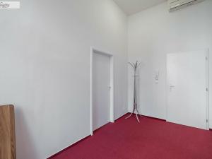 Pronájem kanceláře, Praha - Staré Město, Na příkopě, 62 m2
